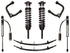 ICON ICO 2.5 Series Coilover Kits