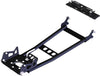 KFI Hybrid Plow System for ATV