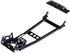 KFI HYBRID PLOW SYSTEM