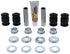 PIVOT WORKS YAMAHA A-ARM KIT (UPPER REAR) VIKING 700