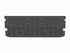WeatherTech WT TechLiner