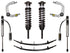 ICON ICO 2.5 Series Coilover Kits