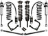 ICON ICO 2.5 Series Coilover Kits