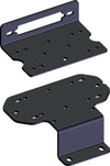KFI Winch Mount for Yamaha Rhino