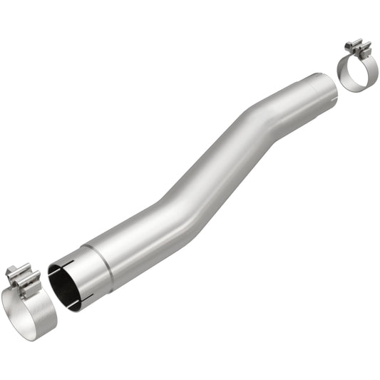 Magnaflow MAG D-Fit Mufflers