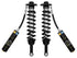 ICON ICO 2.5 Series Coilover Kits