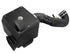 AFE Magnum FORCE Stage-2Si Cold Air Intakes