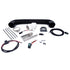 DEI SXS AUXILLARY FAN KIT HON