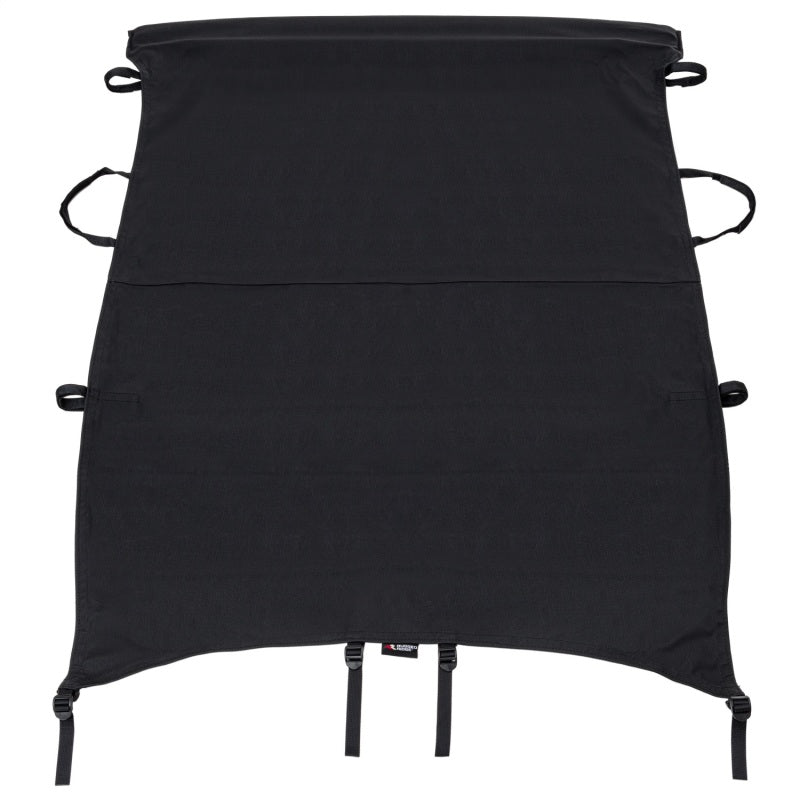Rugged Ridge RUG Pocket Brief Tops