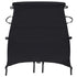 Rugged Ridge RUG Pocket Brief Tops