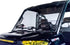 SEIZMIK FLIP UP WINDSHIELD KIT POL PRO FIT