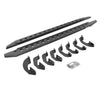 Go Rhino RB20 Slim Bedliner Coat 2007-2021 Tundra CrewMax