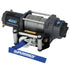 Superwinch SUW Terra Series Winches