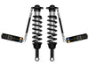 ICON VS 2.5 CDXS Front Coilover Kit for 2024-2025 Lexus GX550