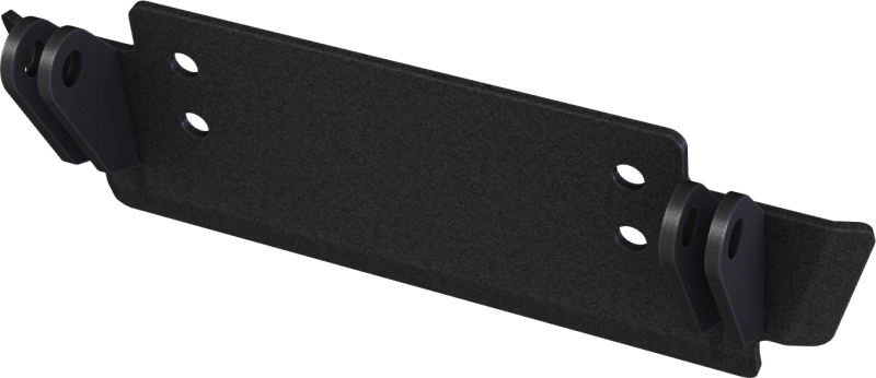 KFI UTV PLOW MOUNT KIT