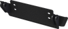 KFI Plow Mount for John Deere