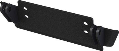 KFI UTV PLOW MOUNT KIT
