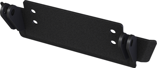 KFI UTV PLOW MOUNT KIT