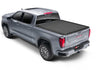 BAK Revolver X4s Roll-Up Tonneau 6'6" for 88-14 Silverado/Sierra