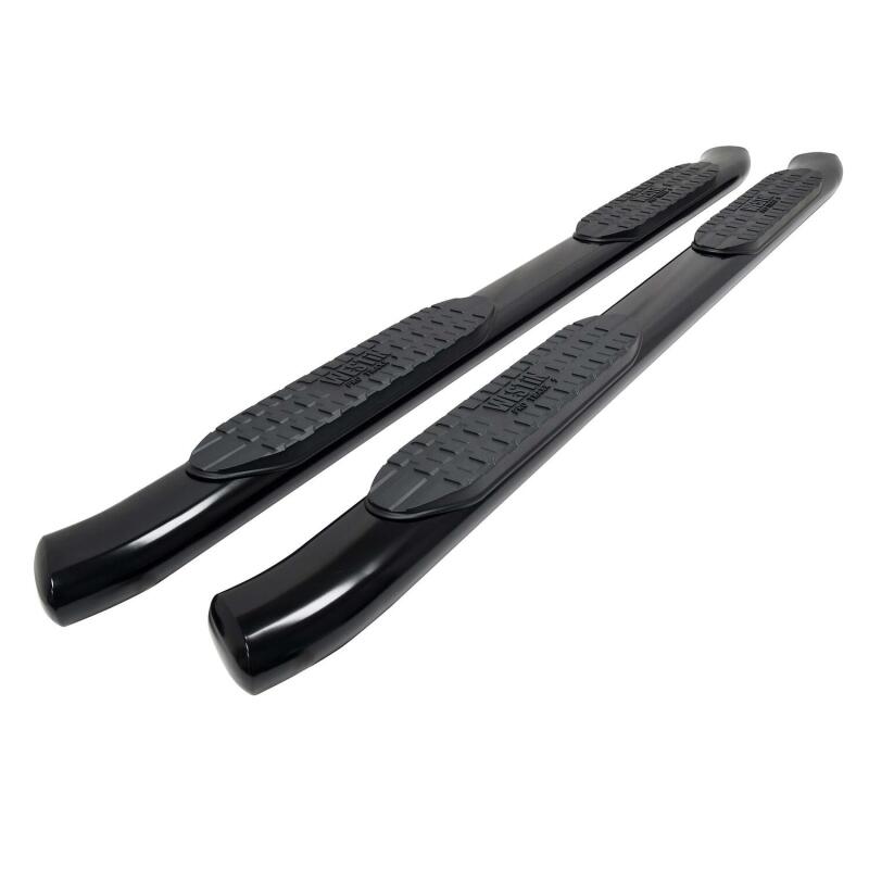 Westin WES Nerf Bars - PRO TRAXX 5