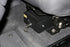 Tuffy Products TFY Underseat Drawer