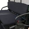Classic Accessories Bench Seat Cover for Polaris