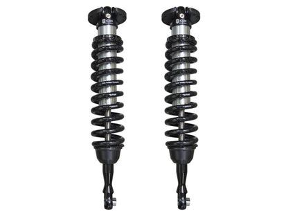 ICON ICO 2.5 Series Coilover Kits