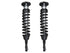 ICON ICO 2.5 Series Coilover Kits
