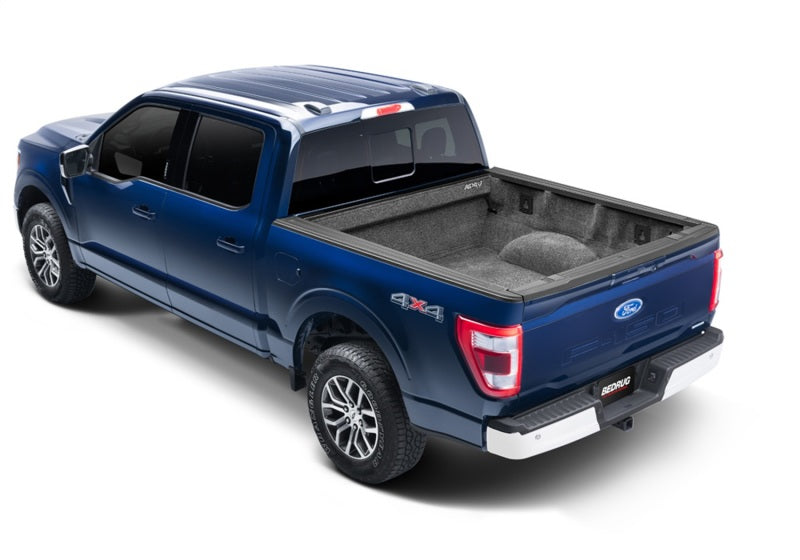 BedRug BED Bedliner