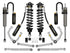 ICO 3.0 Series Coilover Kits