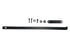 AMP Research AMP BedStep2