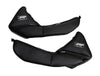PRP Front Door Bags 2025+ RZR Pro XP/Pro S/Pro R Pair