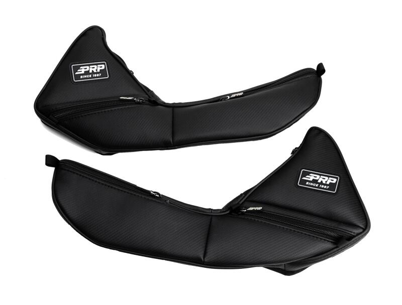 PRP Seats DFR Door Bags
