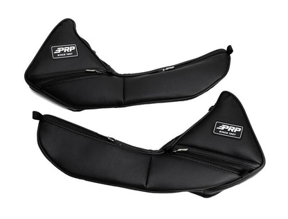 PRP Seats DFR Door Bags