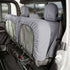 Covercraft CVR Ford Seat Covers