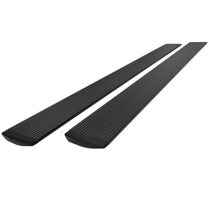 Westin WES Running Boards - Pro-e