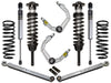 ICON Stage 3 2.5 Suspension System for 03-09 4Runner/FJ