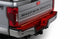 Putco PUT Blade Tailgate Light Bars