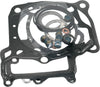 Cometic Top End Gasket Kit 90mm for Kawasaki KVF750