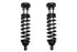 ICON ICO 2.5 Series Coilover Kits