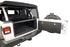 Tuffy Products TFY Deluxe Enclosures