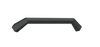 Road Armor Spartan Pre-Runner Guard Accessory 17-22 Ford Super Duty