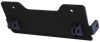 KFI Plow Mount for Honda