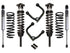 ICON ICO 2.5 Series Coilover Kits