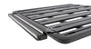 Rhino-Rack 43173 Pioneer LED Light Bracket Kit (Pair, Steel)
