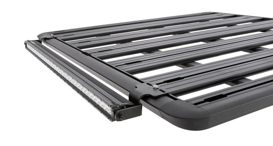 Rhino-Rack RHR Pioneer Bracket