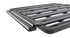 Rhino-Rack RHR Pioneer Bracket