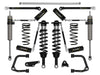 ICON Stage 7 Suspension System for 2024-2025 Toyota Land Cruiser 250
