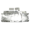 DEI Heat Shield Kit for Honda