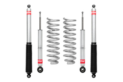 Eibach EIB Pro-Truck Lift Kits